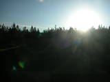 06 : 06