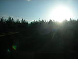 06 : 10