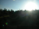 06 : 14