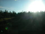 06 : 22