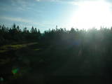 06 : 26