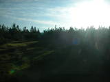 06 : 34