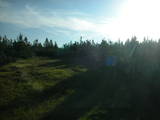 06 : 58