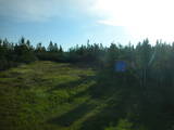 07 : 30