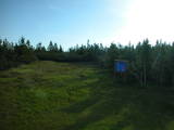 07 : 50