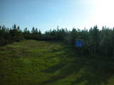 07 : 54