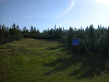 08 : 10