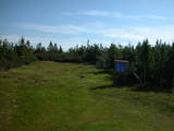 09 : 50