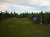 16 : 38
