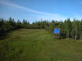 18 : 46