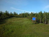 18 : 58