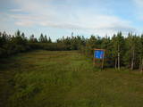 19 : 22