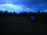 21 : 42