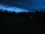 21 : 46