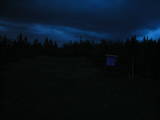21 : 50