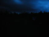 21 : 54