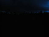 21 : 58