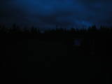 22 : 02