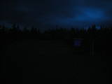 22 : 06