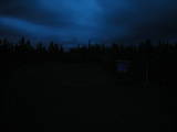 22 : 10