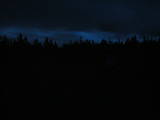 22 : 14