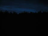22 : 18