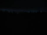 22 : 22