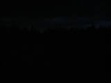 22 : 26
