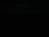 22 : 30