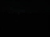 22 : 34