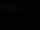 22 : 42