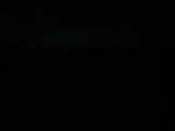 22 : 46