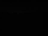 22 : 50