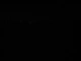 22 : 54