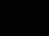 22 : 58