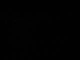 23 : 42