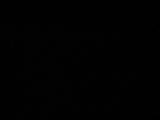 23 : 46