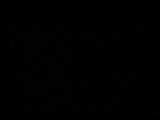 23 : 50