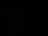 23 : 54