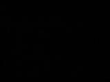 23 : 58