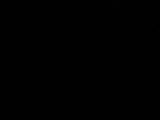 03 : 34