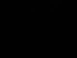 03 : 38