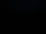 03 : 46