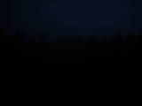 03 : 50