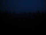 03 : 54