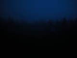 03 : 58