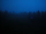 04 : 02