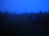 04 : 10