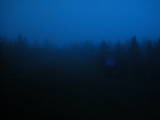 04 : 14