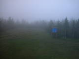05 : 26